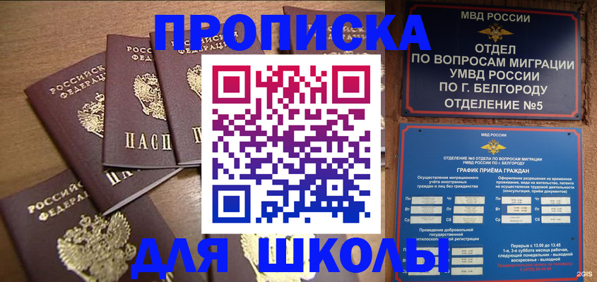 прописка гарантия в Новоульяновске